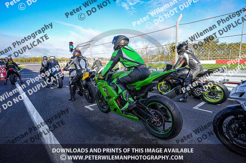 03-02-2019 Grantham Pegasus Trial Stainby;donington no limits trackday;donington park photographs;donington trackday photographs;enduro digital images;eventdigitalimages;no limits trackdays;peter wileman photography;trackday digital images;trackday photos